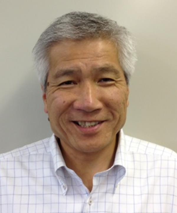 田中