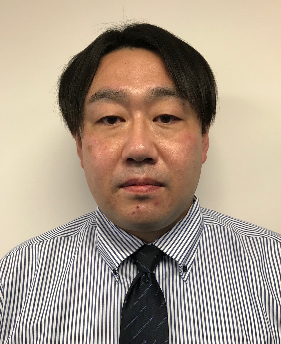 坂野